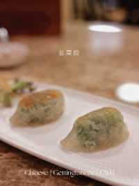 🇭🇰| 銅鑼灣-品味潮菜經典唔只係灣仔，銅鑼灣都有啦~ 