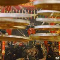Kwan Tai Temple