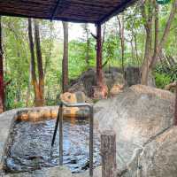 River Kwai Village Hotel | โรงแรมดีอยากแนะนำ