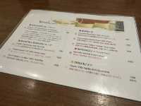 東京・東京駅。グランスタ東京『東京パニーノ アロマフレスカ(TOKYO PANINO AROMAFRESCA)』