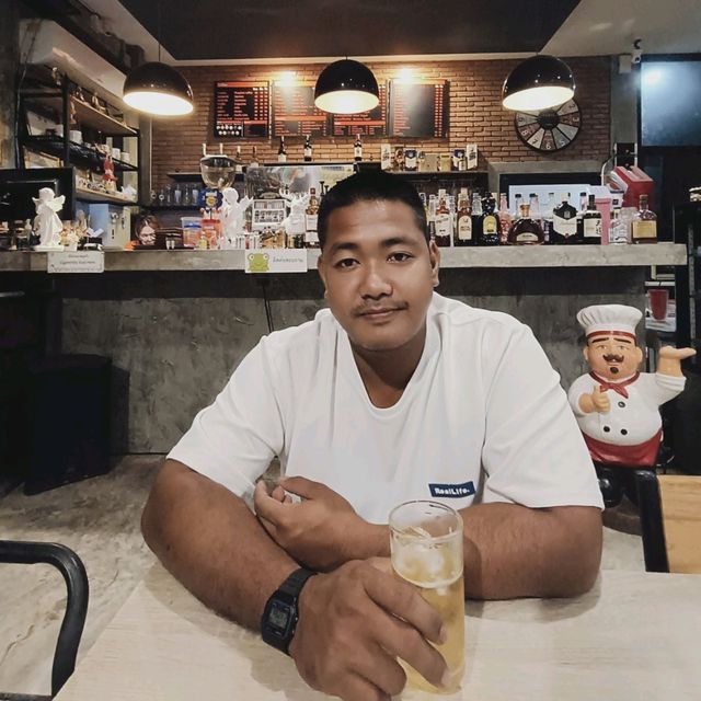 วันสบายๆ