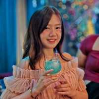 แจกพิกัด #บาร์ลับ ย่านรัชดา ฟีลสวนดอกไม้ยุโรป