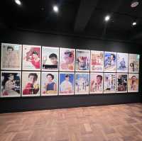 Sapporo Beer Museum | Museum in Sapporo, Japan. 