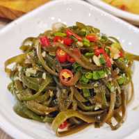 名廚👨‍🍳主理🎊新開🌶️川菜館