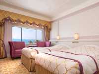 Tokyo Bay Maihama Hotel First Resort