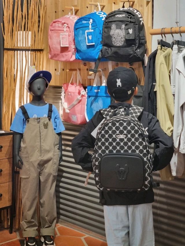 가평의 숨은 핫스팟