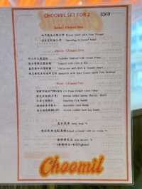 大角咀新開西日小店性價比高