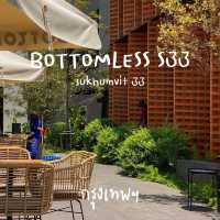 คาเฟ่ย่านพร้อมพงษ์