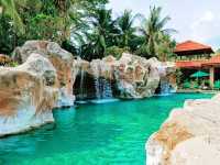 ✨ Family Stay at Royale Chulan Seremban