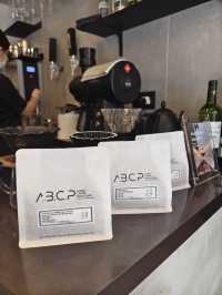 半山型格裝修cafe