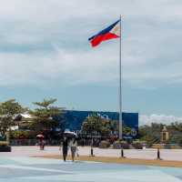 Cebu City 