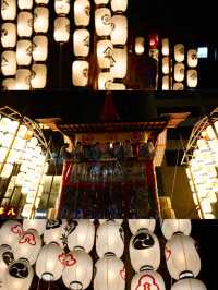 【完全攻略】2024祇園祭！