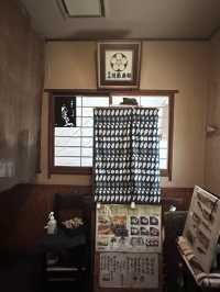 【福岡グルメ】