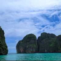 Phuket: Thailand's Tropical Playground