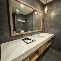 Discovering ARTOTEL Hotel Batam: A Hidden Gem in the Heart of the City