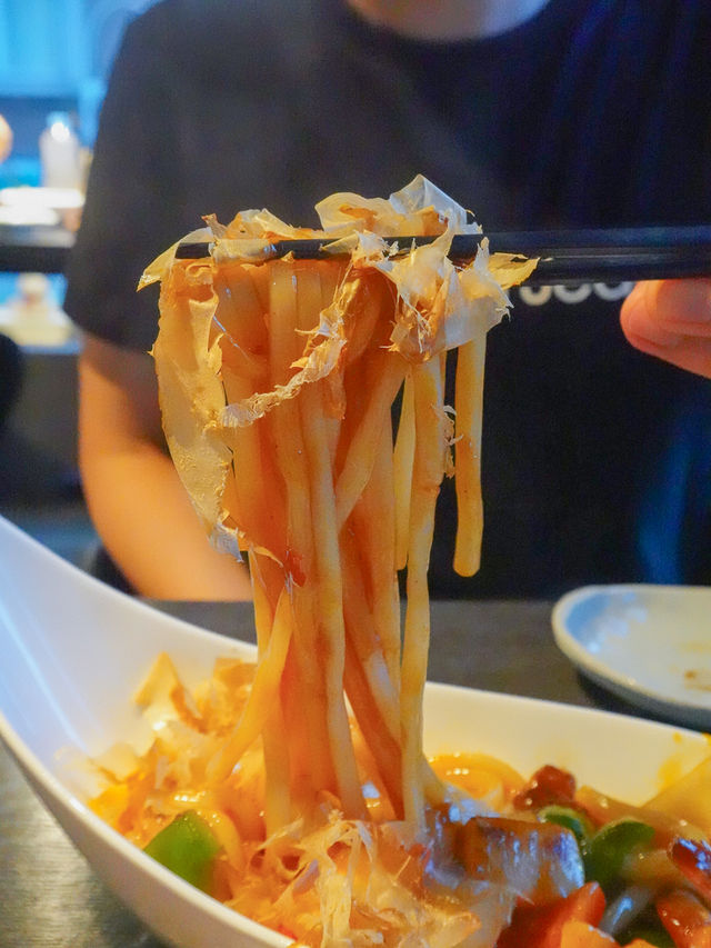 연남동 조용하고 안주가 맛있는 술집 📍미담