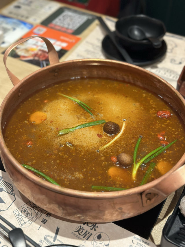 極上和牛吃到飽🥳
