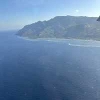 How to visit remote Atauro island in East Timor? 