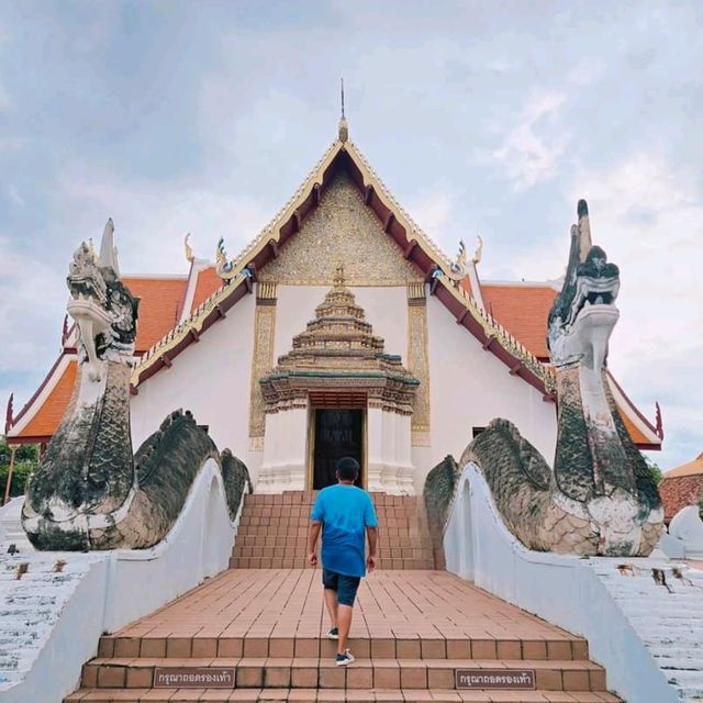 วัดภูมินทร์
