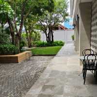 Teaspoon  ร้านลับพิษณุโลก คาเฟ่น่ารัก