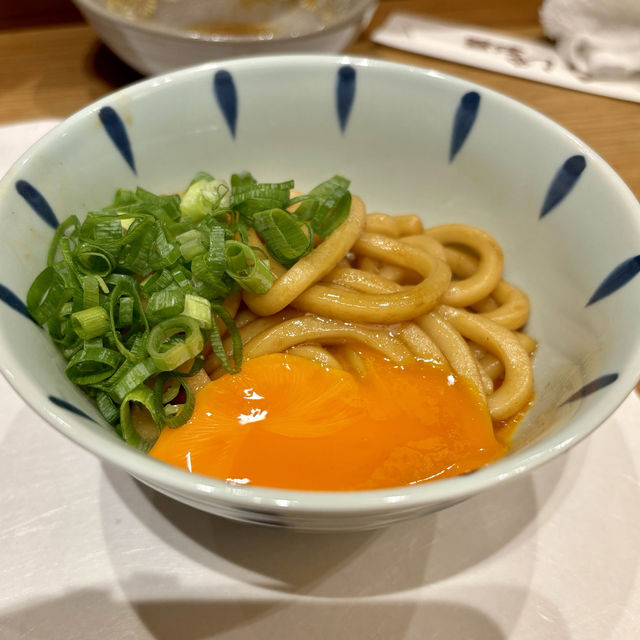 【大阪・四ツ橋】一人鍋が楽しめる昭和56創業の老舗店「しゃぶ長 北堀江店」
