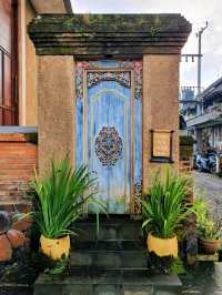 The Campuhan Ridge Walk, a nature escapade in Ubud, Bali