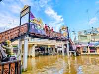 ตลาดอัมพา