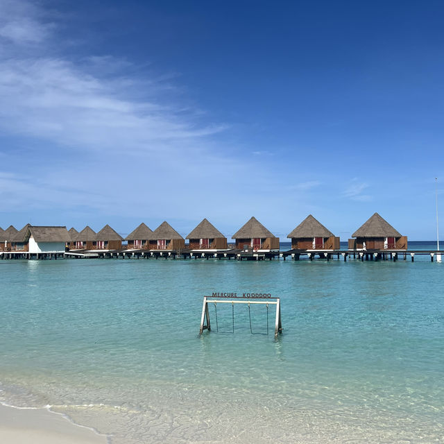 Bucket list vacation  Bucket list vacation