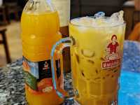 Thipsamai 