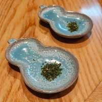 屯門隱世長龍拉麵店 排隊攻略