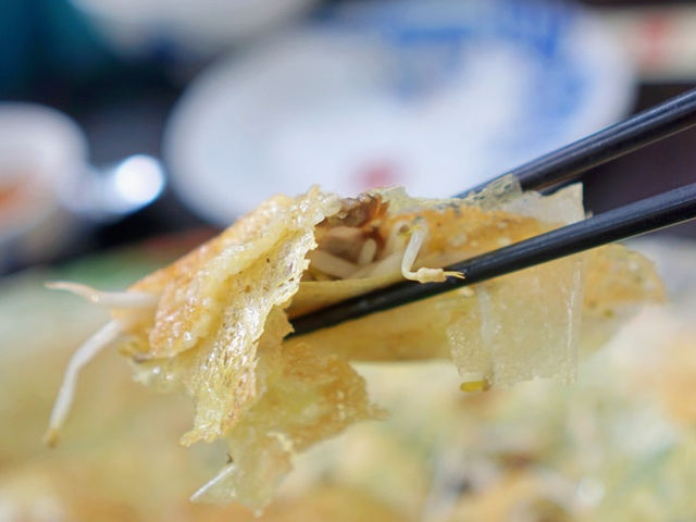 🇻🇳 호치민 통일궁 근처 맛집