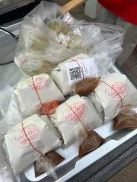 โกบิ๊ก ข้าวมันไก่ 🐔🍴