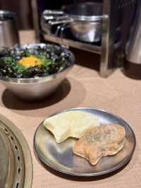 K11 露營風的特色燒肉店 🏕️ 🏕️