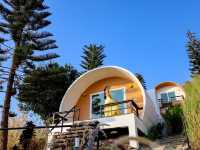 PhuSandao Resort-ภูแสนดาวรีสอร์ท