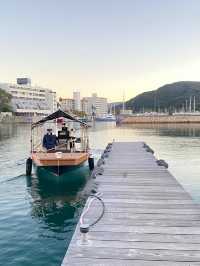 【淡路島】おすすめ海辺のリゾートホテル