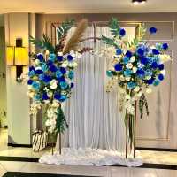 Pearl Hotel Phuket