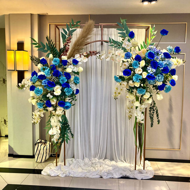 Pearl Hotel Phuket