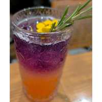 觀塘人氣打卡cafe