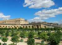 Gorgeous and Massive Park