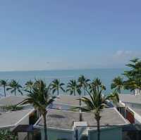 Explorar Koh Samui - Adults Only Resort and Spa