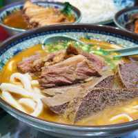 「平民美食，銅鑼灣餐廳」