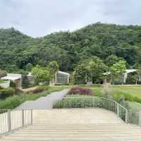 Hotel MYS Khao Yai