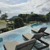 Hotel MYS Khao Yai