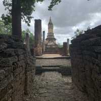 วัดนางพญา