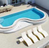Aadhitiya Private Pool Villas Chanthaburi 