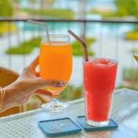 The Regent Cha Am Beach Resort  