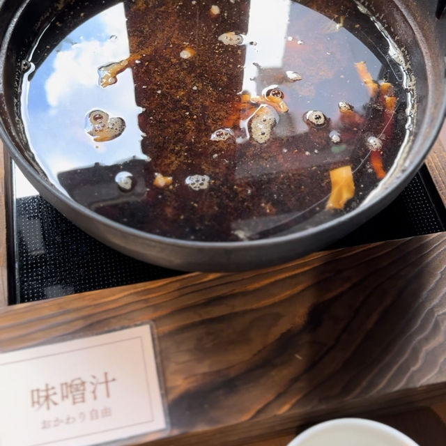 【JR旅】岡崎駅で見つけたおしゃれ和食🍱