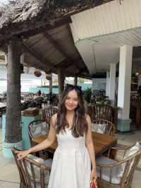Sailing Club Nha Trang 