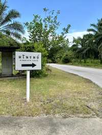 เช่ารถเที่ยว เช็คอิน 10 ที่🚙ในเมืองเชียงราย 