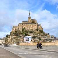 フランス🇫🇷の魅力